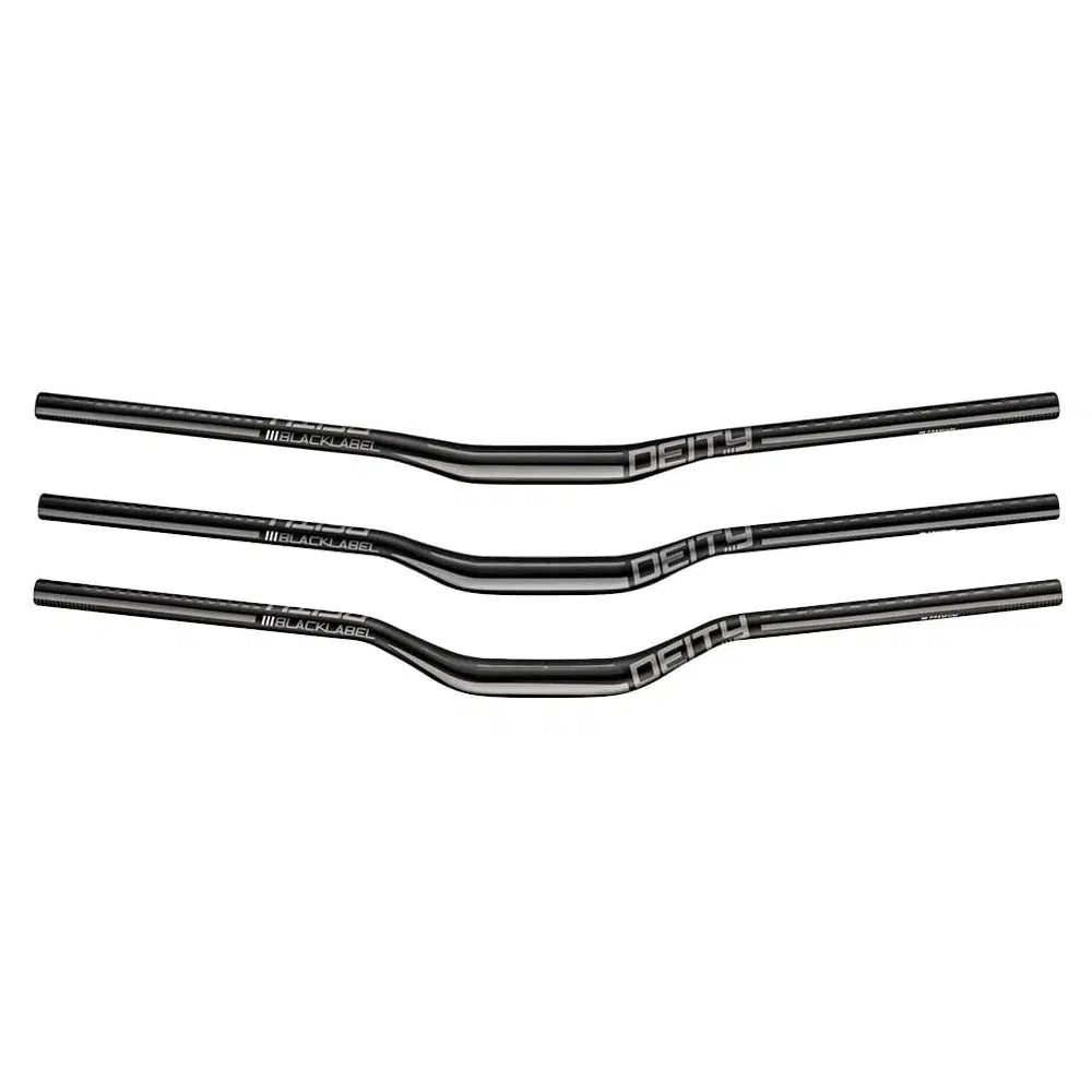 deity blacklabel 38mm