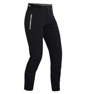 Why Women's Mountain Bike Pants are Essential for a Comfortable Ride