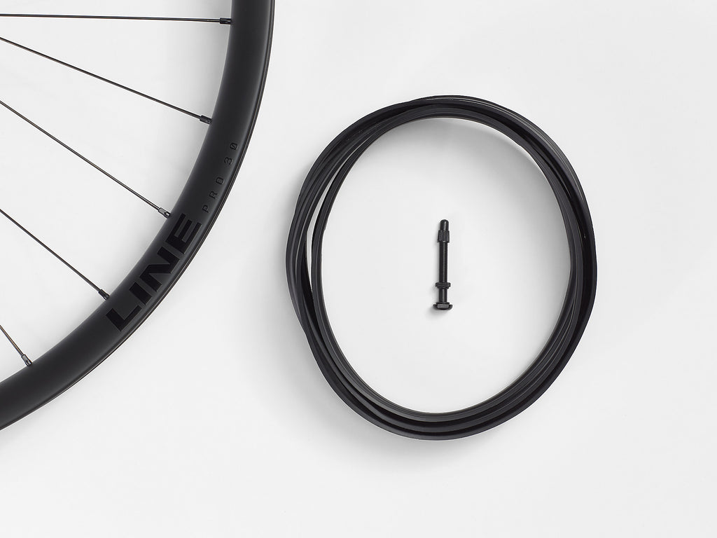 WHEELS & TYRES