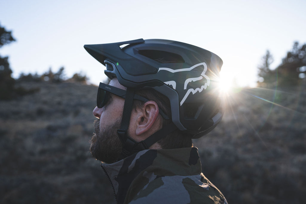 HELMETS