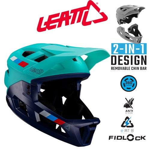 hjc cl-17 streamline full-face motorcycle helmet Low priced, Snell tested, amazing value full face helmet. The HJC CL-17