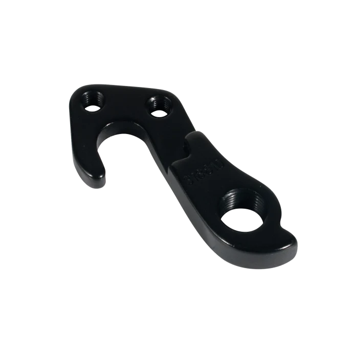 Trek w322175 hotsell