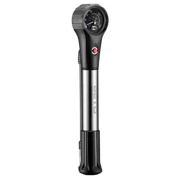 Tire and best sale shock pump