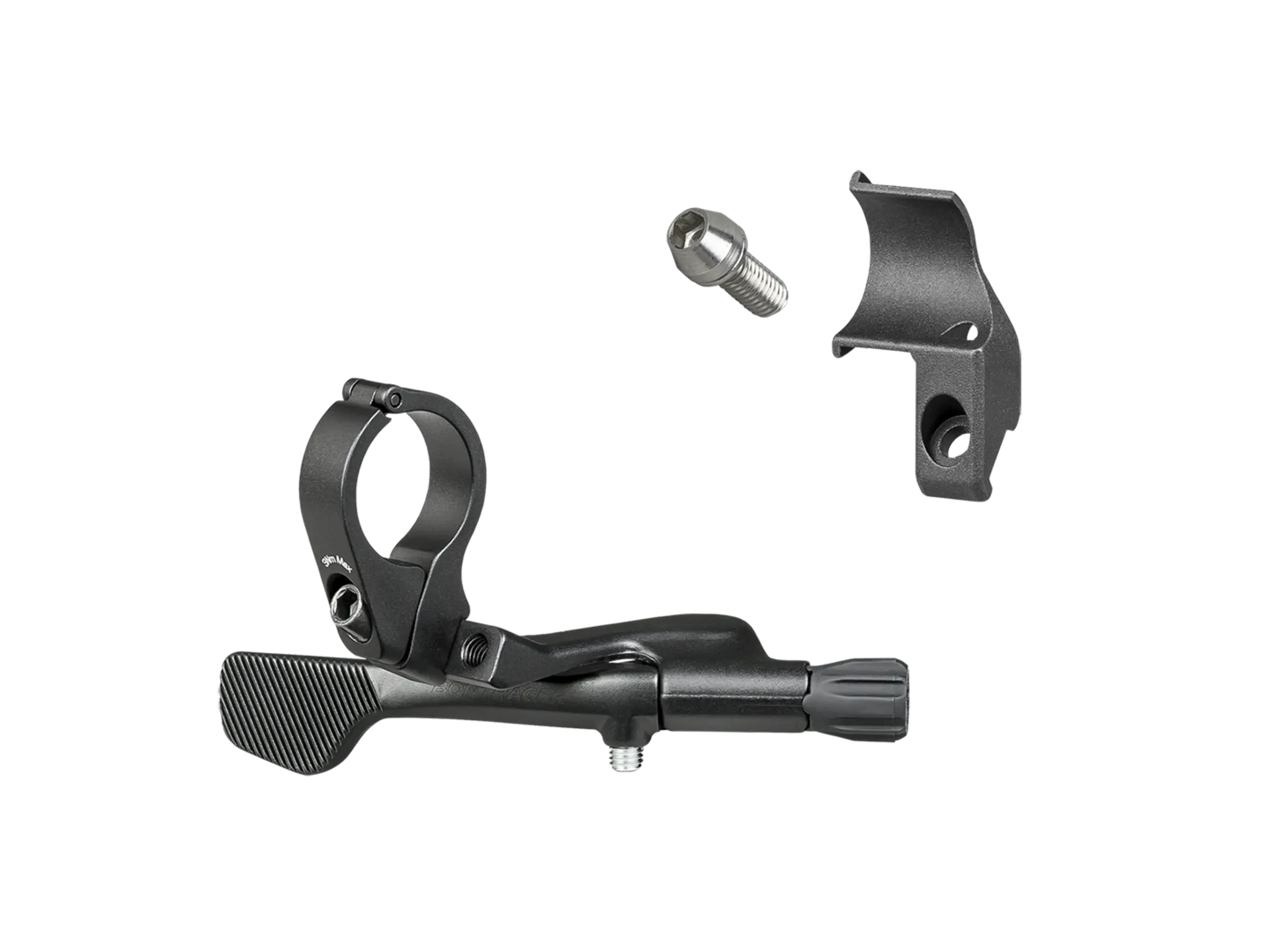 Bontrager line elite dropper post review sale