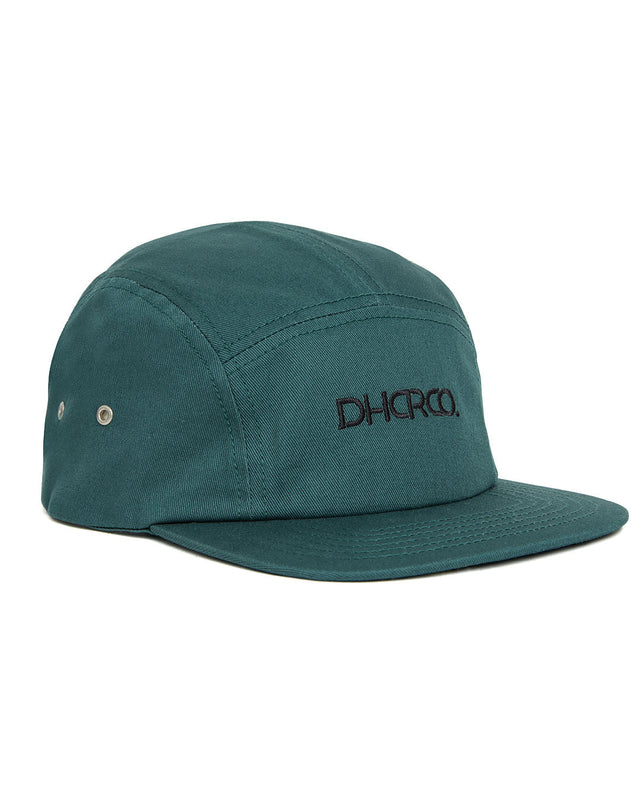 Divco Hat DHARCO HAT