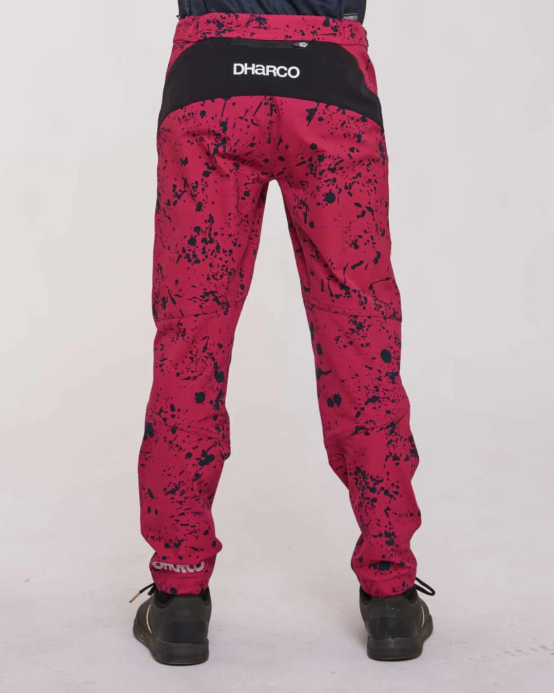 Dharco pants online