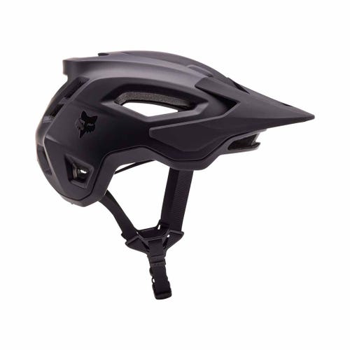 bike helmet launceston MTB Enduro 2.0 Leatt USA LEM Tailwind Road Bike Helmet The Tailwind road bike helmet leads HELMETS