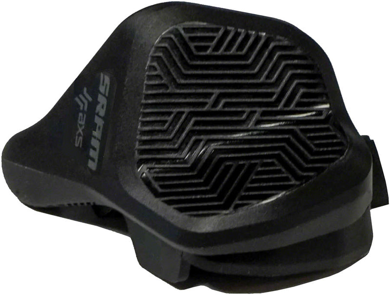 SRAM EC AXS POD ROCKER HMI PADDLE UPGRADE RIGHT (INCLUDING PIN, SCREWS