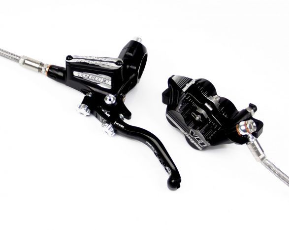 HOPE TECH V4 BRAKE - Main Image