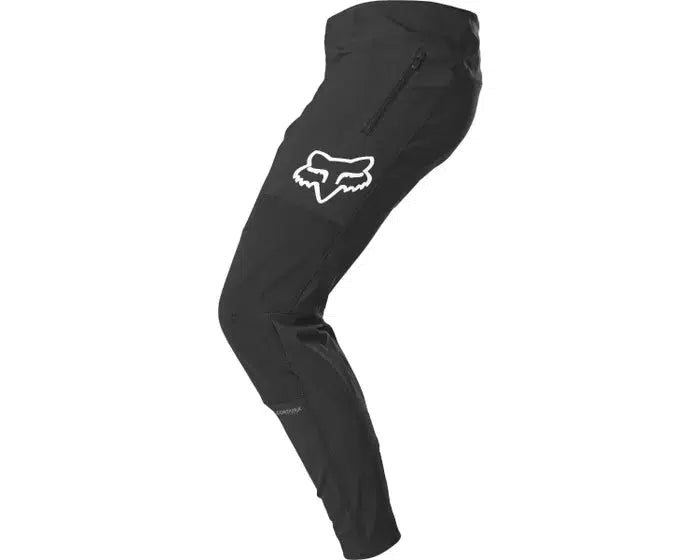 Fox defend discount mtb