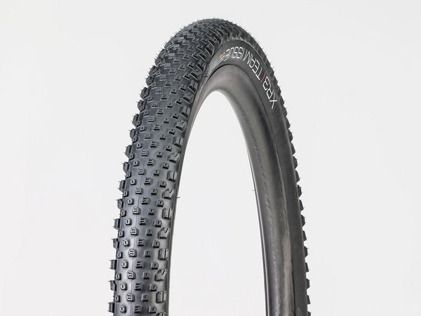 パーツ bontrager cx3 team issue 32c 700x32c Bontrager CX3 Team Issue tubeless ready folding