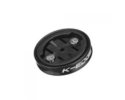 K-EDGE GRAVITY CAP GARMIN MOUNT