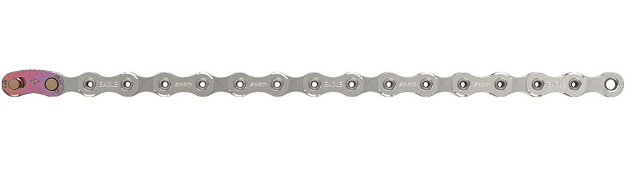 12 Speed Chain Sram Sx Chain Sram Eagle Sx Chain Sram 12 Speed SX