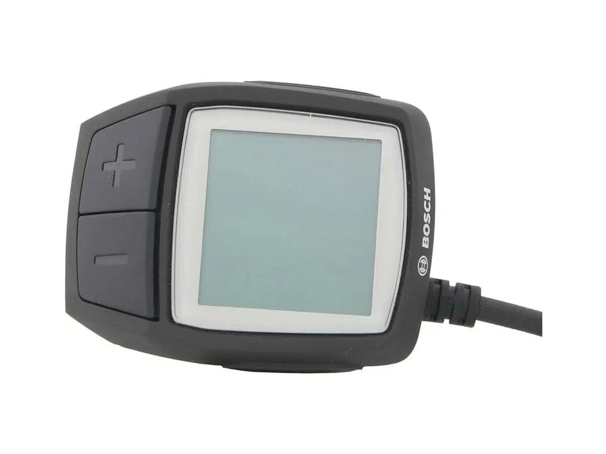 BOSCH PURION ANTHRACITE PERFORMANCE 1500MM