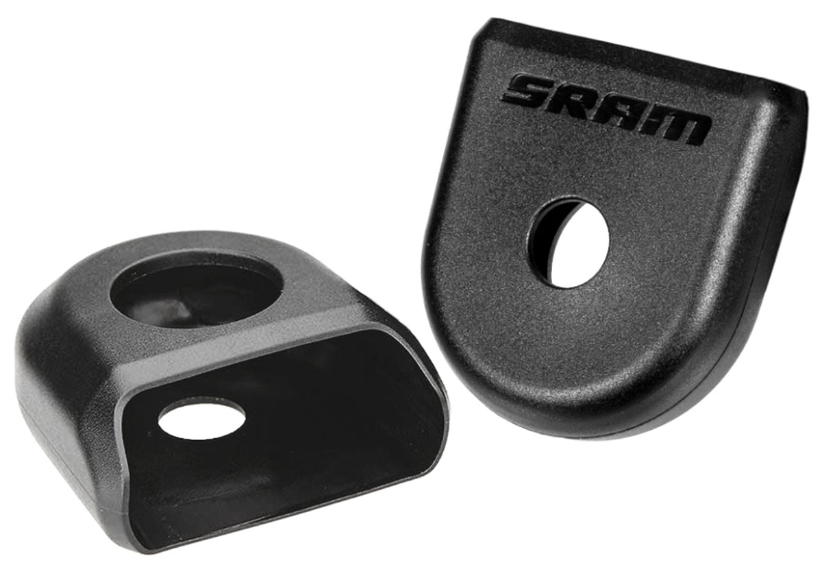 SRAM XX1/X01 EAGLE CRANK ARM BOOT