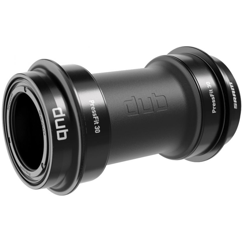 Sram bb dub pf mtb 92 deals