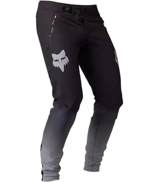 FOX FLEXAIR RACE PANT