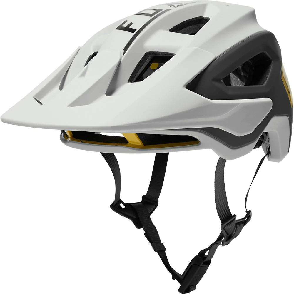 Fox speedframe navy sales