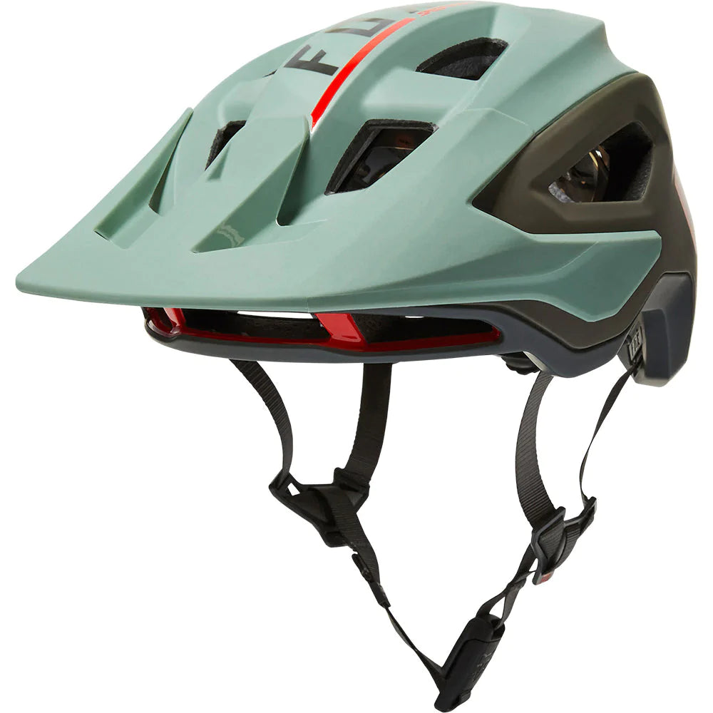 Fox deals speedframe pro