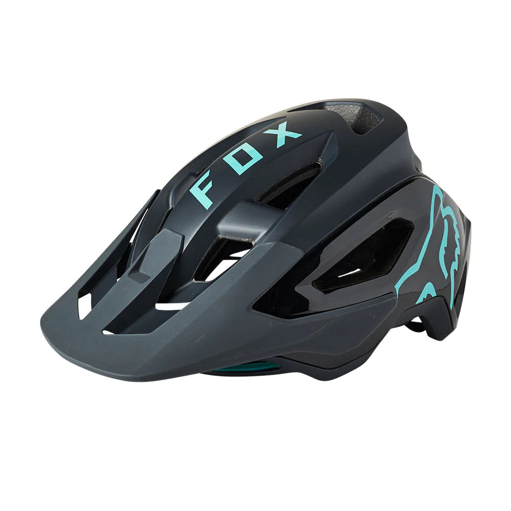 Fox speedframe hotsell pro mips 2021