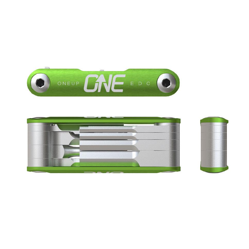 One up multi tool discount